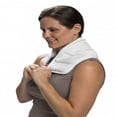 thumbnail image 1 of GF HEALTH PRODUCTS HOT/COLD NECK WRAP LUMEX, 1 of 1