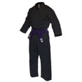 thumbnail image 1 of Fuji Super Middleweight Karate Gi - Uniform, 1 of 12