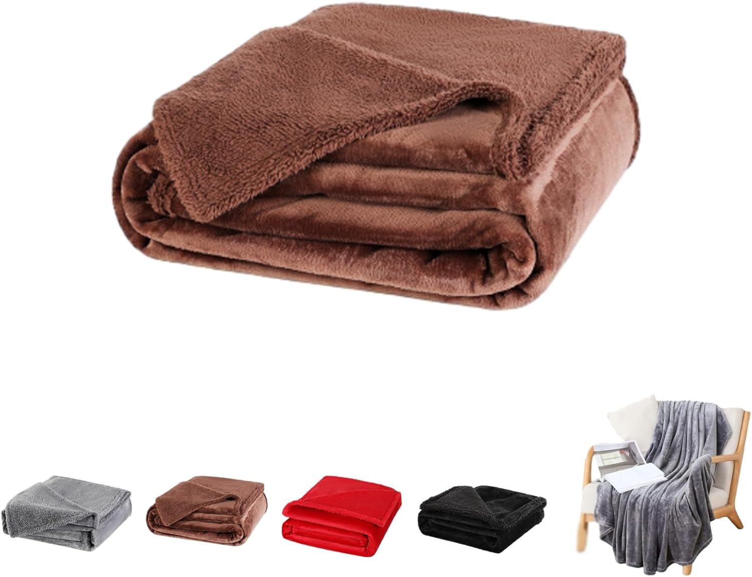Love Shield Blanket, Loveshield Blanket, Safe Soak Blanket, Waterproof Blanket, Soft and Comfortable, Widely Applicable