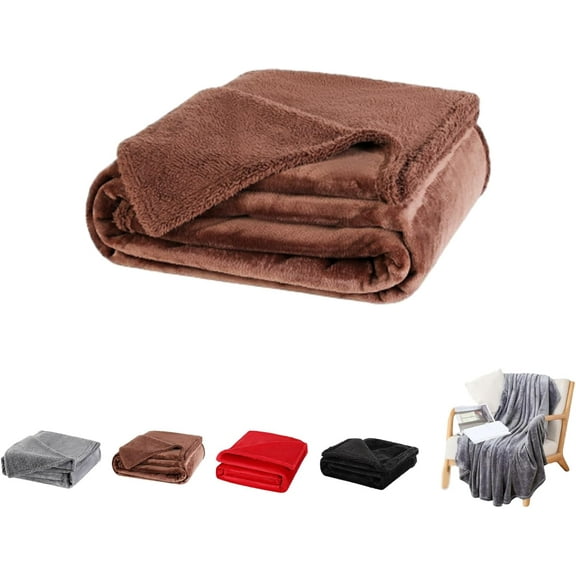 Love Shield Blanket, Loveshield Blanket, Safe Soak Blanket, Waterproof Blanket, Soft and Comfortable, Widely Applicable