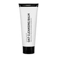 thumbnail image 2 of Hair RemovalInkey List Oat Cleansing Balm-5 fl.oz (150ml), 2 of 3
