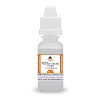 UniClean America Ethyl Alcohol 90% - DA Ethyl Alcohol 190 proof 95