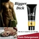 thumbnail image 5 of Crema para agrandar el pene de 50ml, crema de masaje, productos sexuales con retraso más grande y prolongado para hombres, 5 of 8