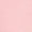 Pink, variant on Kids Varsity Jacket Boys Girls Baseball Jacket Sports Outerwear Zipper Coat for School Uniform for 9-10Y Red
