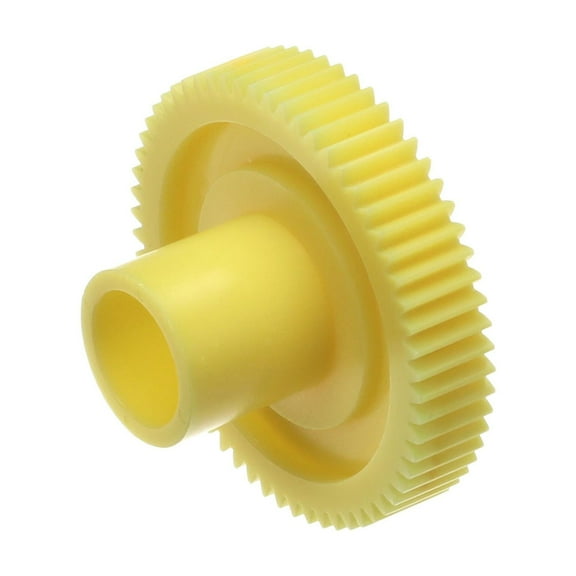 Bar Maid Gear Set - 6 X Drive Gears - F GP:11SET - Genuine OEM Replacement Part