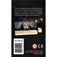 thumbnail image 2 of Accesorio para juegos de mesa Archona Games Pest Event, paquete de tarjetas, 2 of 7