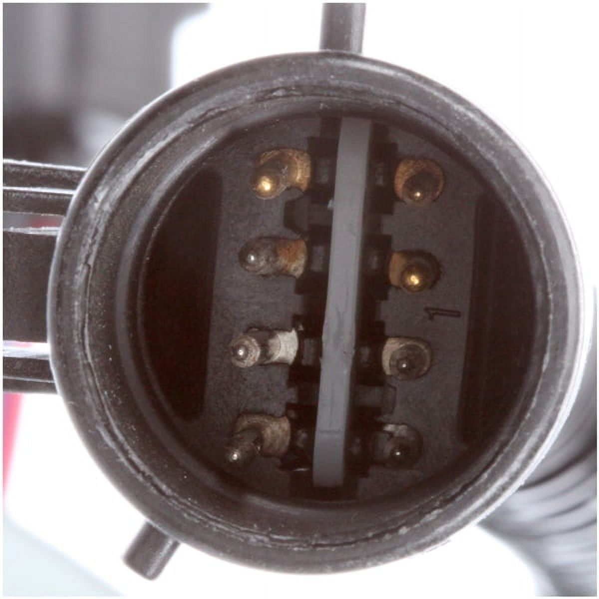 Fuel Pump Hanger Assembly