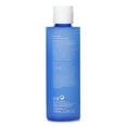 thumbnail image 3 of Tónico facial Ole Henriksen Glow2oh Dark Spot con AHA 190 ml, 3 of 5