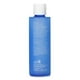 thumbnail image 3 of Tónico facial Ole Henriksen Glow2oh Dark Spot con AHA 190 ml, 3 of 5