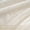 Natural, variant on Jainmy Linen Light Filtering Curtainsfor Living Room Bedroom, Rod Pocket Back Tab Semi Sheer Farmhouse Window Drapes, 2 Panels,50x84 inch,Natural