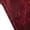 Burgundy Wine, variant on Graphic Blazers for Mens Fall Winter Sleeveless Vneck Spandex Work Office Modest Bow Tie Cami Tank Vest Blazers Outerwear Man Button 2026 Clothes Fashion Y2K