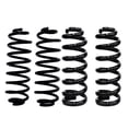 thumbnail image 2 of Resortes Originales AG para Auto Completo para Chevrolet Avalanche 2007 a 2014 4 Piezas Nuevos, 2 of 5