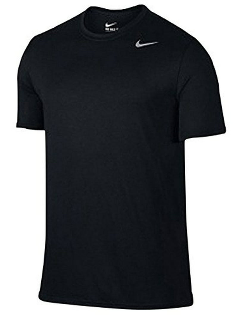 Nike 2.0 Dri-Fit Athletic Tee - Walmart.com