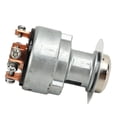 thumbnail image 1 of Interruptor De Llave De Arranque, Sensible Al Desgaste 1E013 63590 Anti Impacto Para Grasshopper, 1 of 7