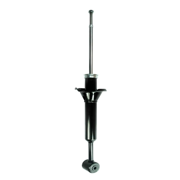 Rear Suspension Strut Assembly For 1988-1993 Ford Festiva