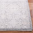 thumbnail image 3 of SAFAVIEH Webster Rosanne Tahnee Tapis Traditionnel, 3 of 7