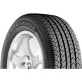 thumbnail image 2 of Firestone Precision Touring 225/65R16 100 T Tire, 2 of 7