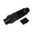 thumbnail image 2 of Trailer Wiring Tester Kit 12V 7- Tester with 7- Power Plug Socket Resistance Tester Connector Converter, 2 of 7