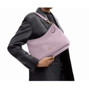 Coach Women's Laurel Shoulder Bag