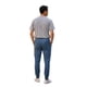 thumbnail image 4 of Pants Deportivos BALR Q-Tape Slim Classic Peak Blue, 4 of 4