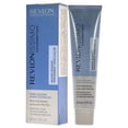 thumbnail image 4 of Revlon Revlonissimo Colorsmetique Pure Colors - 011 Gray , 2 oz Hair Color, 4 of 6