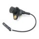 thumbnail image 5 of Car mission Input Speed Sensor for Ford Aerostar Ranger Mazda 4R44E 4R55E 5R55E, 5 of 5
