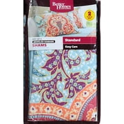 better homes and gardens jeweled damask bedding quilt collection better homes and gardens jeweled damask bedding quilt collection