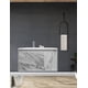 thumbnail image 5 of Gabinete Para Baño Con Lavabo STANNIS Flotante Minimalista, 5 of 6