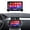 For Land Rover Evoque 2012-2015, variant on Aotsr 11.5 inch Android 15 Car Radio For Land Rover Evoque 2012-2018 Car Multimedia Video Player GPS Navigation Carplay Head Unit Touch Screen 4G