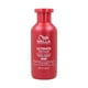 thumbnail image 1 of Wella Professionals Ultimate Repair Professional Shampoo en crema ligero para cabello dañado, 250 ml, 1 of 10