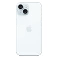 thumbnail image 3 of Smartphone Iphone 15 128GB eSim Azul Recondicionado, 3 of 3