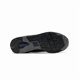 thumbnail image 4 of New Balance 1600 [CM1600LV] Men Casual Shoes Navy/Gray, 4 of 5
