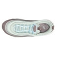 thumbnail image 4 of Nike Air Max 97 Spruce Aura Celestine Blue (Women's), 4 of 5