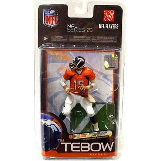 McFarlane Toys NFL Legends Series 6 - Steve Young Action Figure