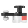 thumbnail image 4 of Magnetic Welding Ground Clamp, Iron Shell MWGC1-600 Grounding Switch High Hardness Strong Grip 600A 55mm Diameter  For Electric Welder, 4 of 8