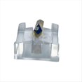 thumbnail image 3 of Lápiz Óptico de Repuesto para Accesorios de Tocadiscos de Fonógrafo EPS270C EPS52 EPS56 EPC271CES, 3 of 5