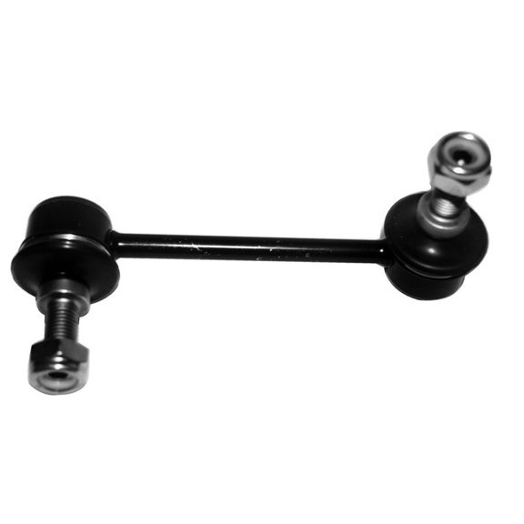 Suspensia X17SL1605 Suspension Stabilizer Bar Link Fits select: 1998-2007 HONDA ACCORD, 2004-2008 ACURA TSX