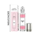 thumbnail image 3 of Price Drop Women's Lasting Dating, Perfume, Lasting Rolling Ball, Perfume Pheromone, Suitable For Dating And Leisure 10ml, 3 of 3