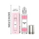 thumbnail image 3 of Citas duraderas para mujeres, perfume, bola rodante duradera, feromonas de perfume, adecuado para citas y ocio, 10 ml, 3 of 5