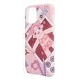 thumbnail image 2 of Funda protectora para teléfono móvil de cuerpo completo, resistente, de TPU, para iPhone 11 Pro, 2 of 10