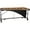 Gold Finish Aluminum Bars, variant on Bergerault Signature Series Vibraphone, 4.0 Octaves Silver Finish Aluminum Bars Concert Frame with Motor