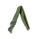 thumbnail image 2 of Tahali para Guitarra Generica De Manita Verde Militar., 2 of 3