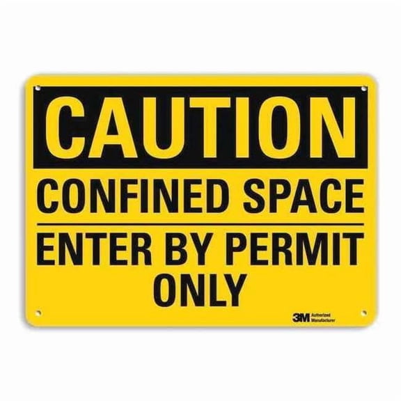 Lyle U4-1140-RA_14X10