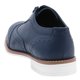 thumbnail image 2 of Zapato Bostoniano Dorothy Gaynor Zapato Bostoniano, 2 of 3