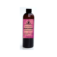 thumbnail image 1 of Antioxydant au Romarin Extrait de co2 Biologique Conservateur Naturel 12 oz, 1 of 1