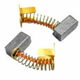 thumbnail image 1 of Bgsha 2609199169 Brush Set Replacement Part For Bosch Brush 26618-01/25618, 1 of 8
