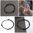 thumbnail image 4 of FONDOTIN Window Breaking Tool for Car Safety Multifunctional Design in Black 1Pcs, 4 of 8