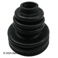 thumbnail image 2 of BeckArnley 103-2178 CV Joint Boot Kit, 2 of 4