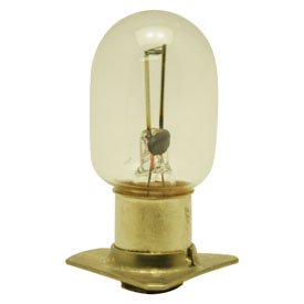 

Replacement for WECK 10-144 replacement light bulb lamp