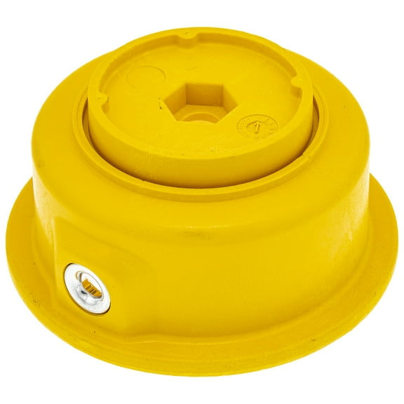 CUB CADET 791-181457 Outer Spool Assembly W/Ring CC4075 CC4025